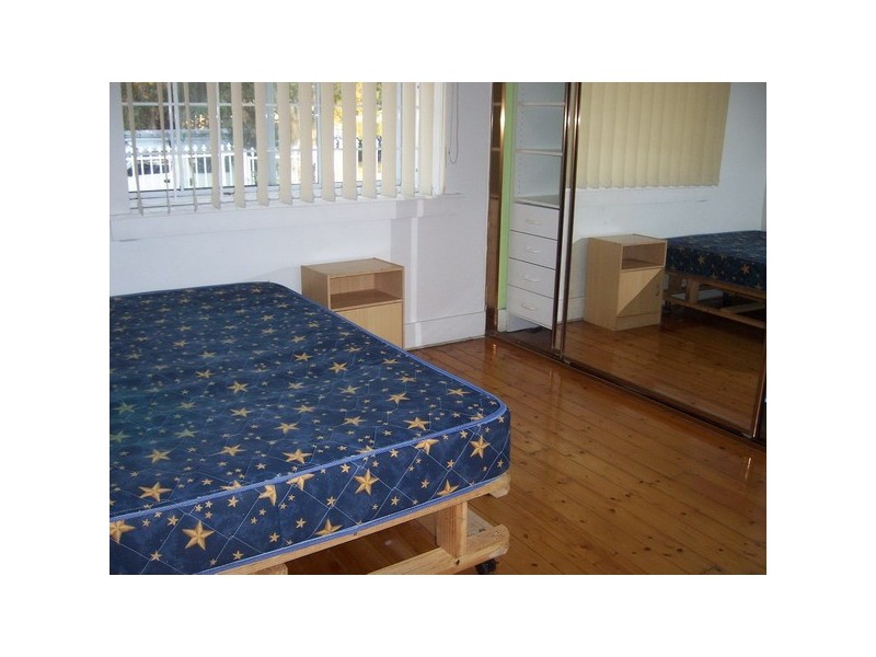 13 Telopea Ave, Homebush West NSW 2140