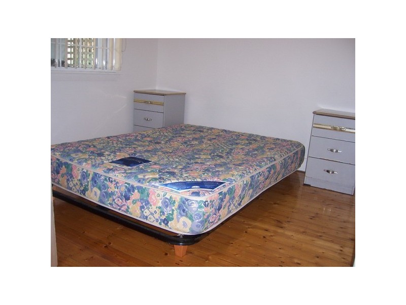 13 Telopea Ave, Homebush West NSW 2140