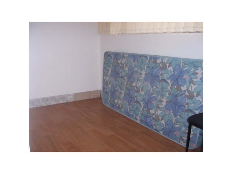 13 Telopea Ave, Homebush West NSW 2140