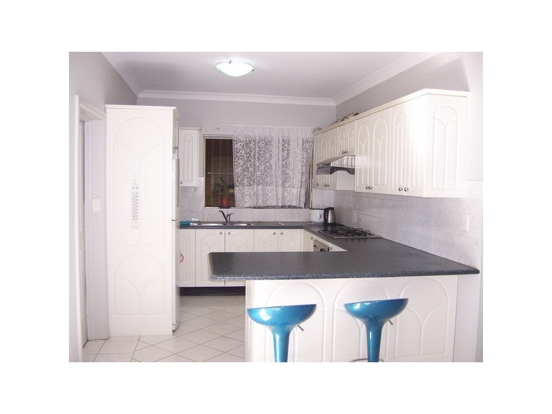 1/149 Blaxcell Street, Granville NSW 2142