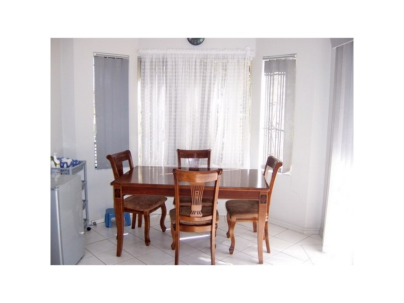 1/149 Blaxcell Street, Granville NSW 2142