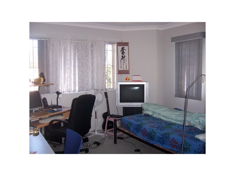 1/149 Blaxcell Street, Granville NSW 2142