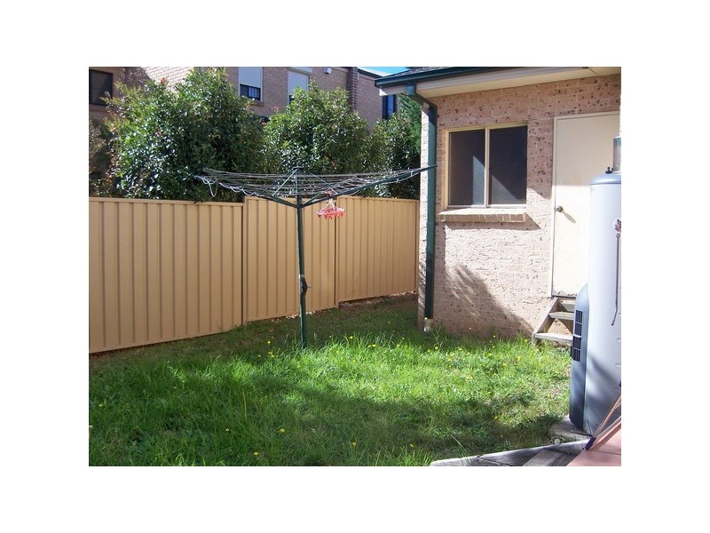 1/149 Blaxcell Street, Granville NSW 2142