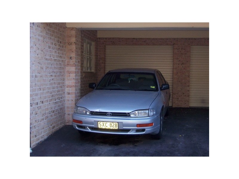 1/149 Blaxcell Street, Granville NSW 2142