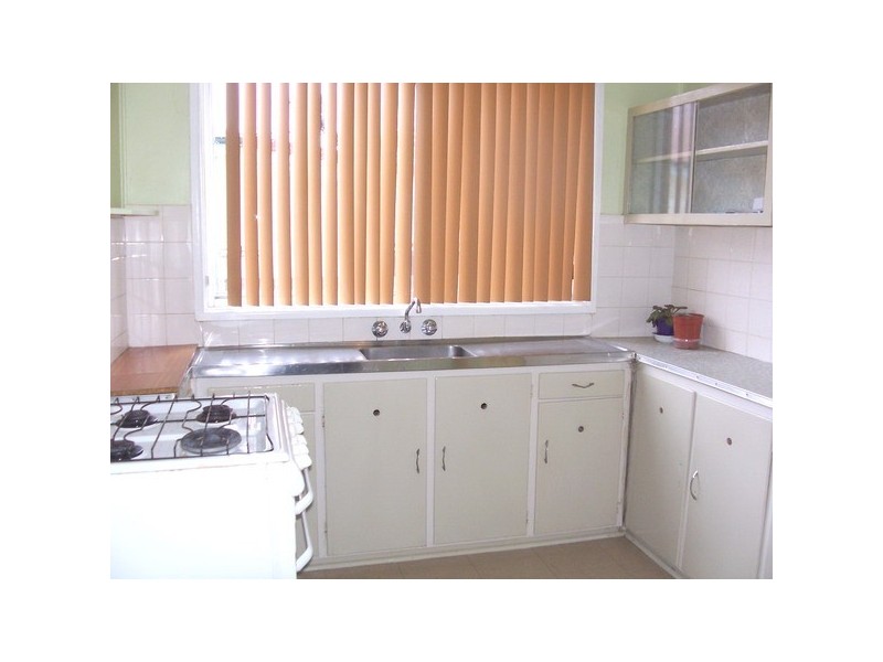 4 Paul Street, Auburn NSW 2144