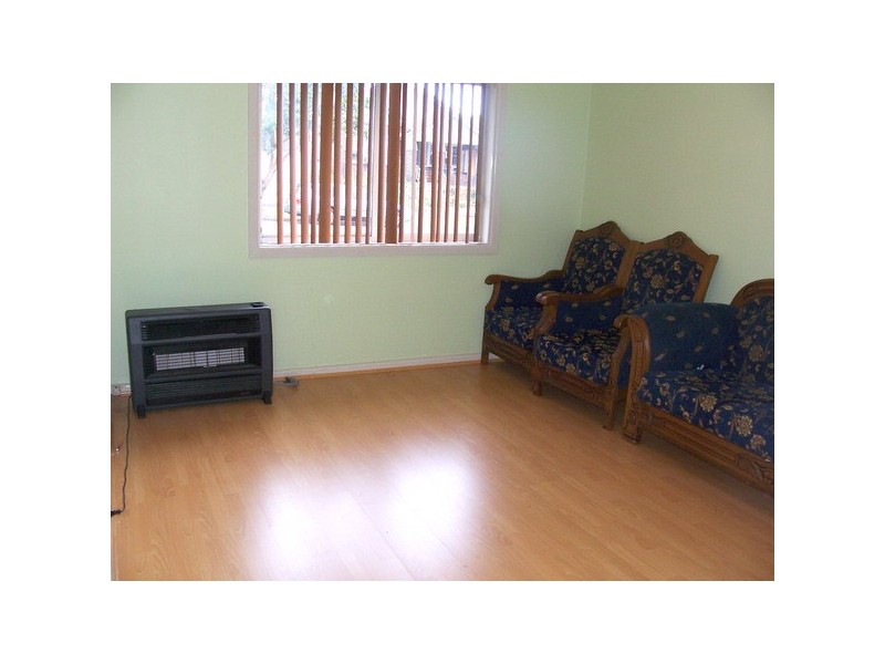 4 Paul Street, Auburn NSW 2144