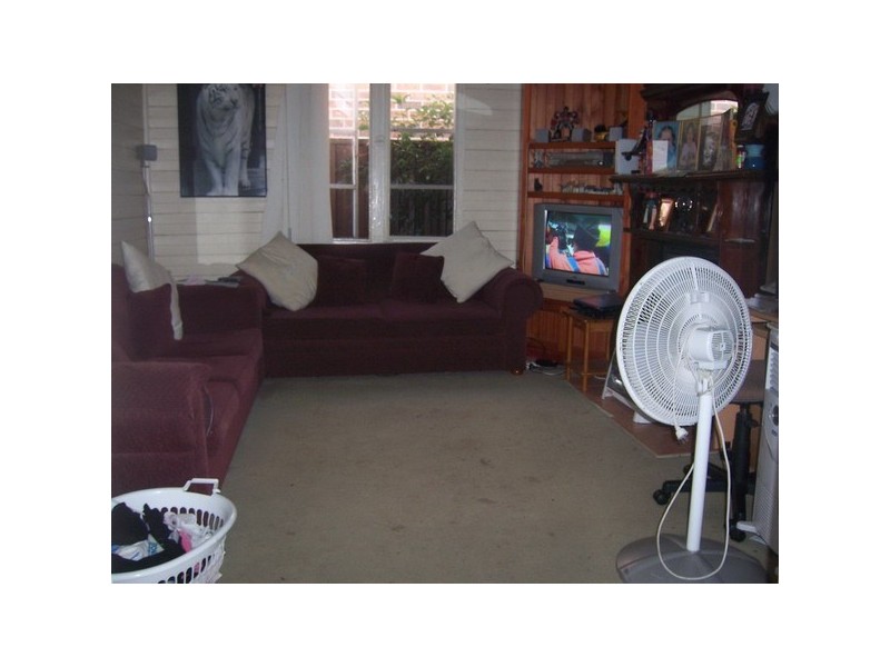 68 Chisholm Rd, Auburn NSW 2144