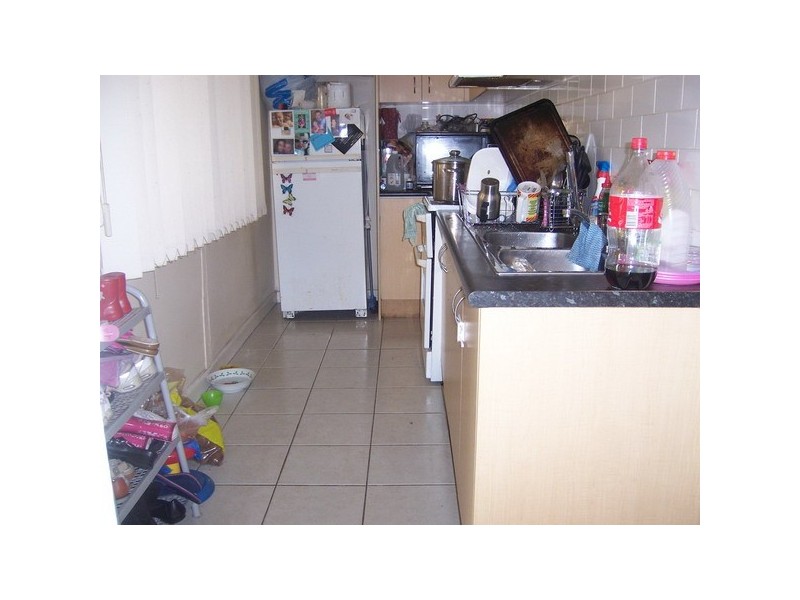 68 Chisholm Rd, Auburn NSW 2144