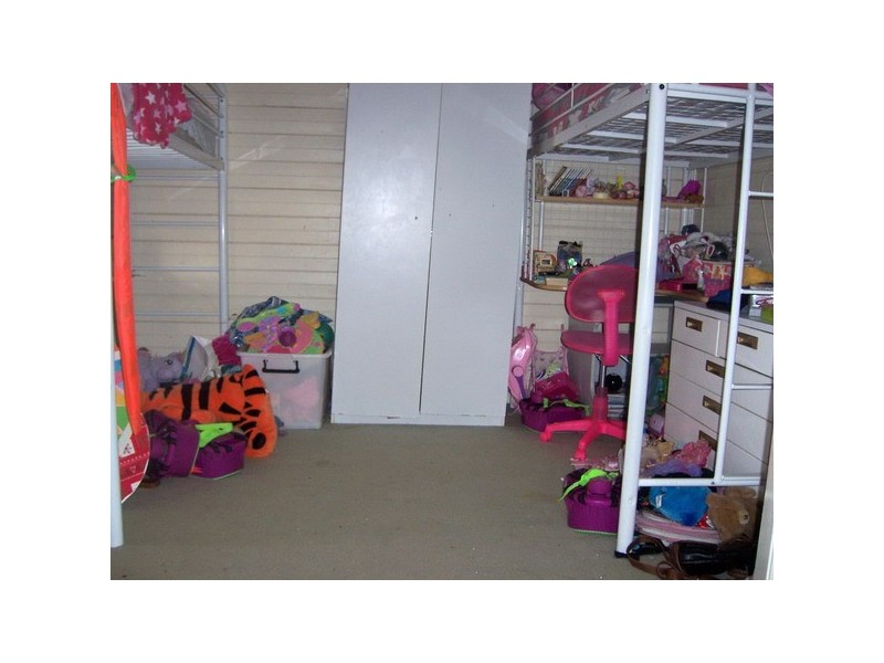 68 Chisholm Rd, Auburn NSW 2144