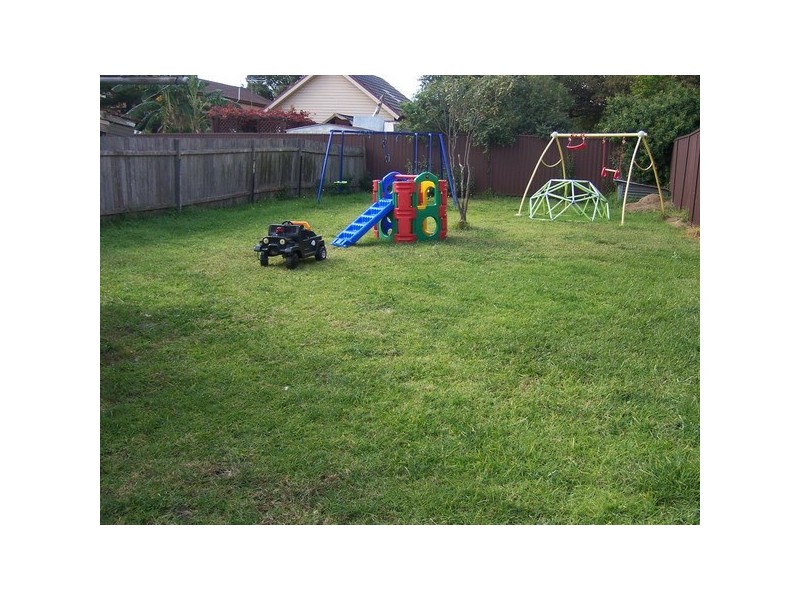 68 Chisholm Rd, Auburn NSW 2144