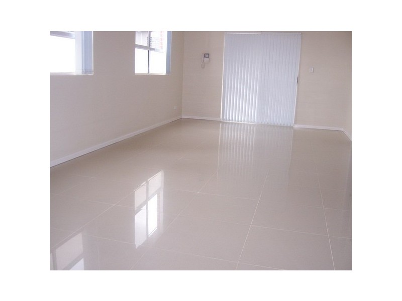 30 Cumberland Rd, Auburn NSW 2144