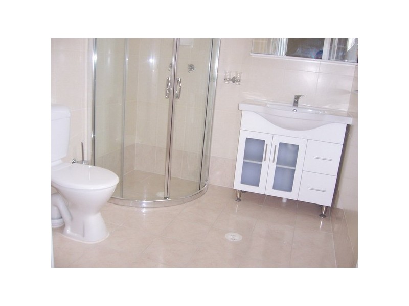 30 Cumberland Rd, Auburn NSW 2144