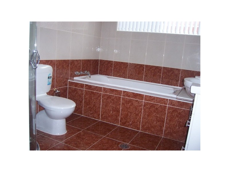 30 Cumberland Rd, Auburn NSW 2144