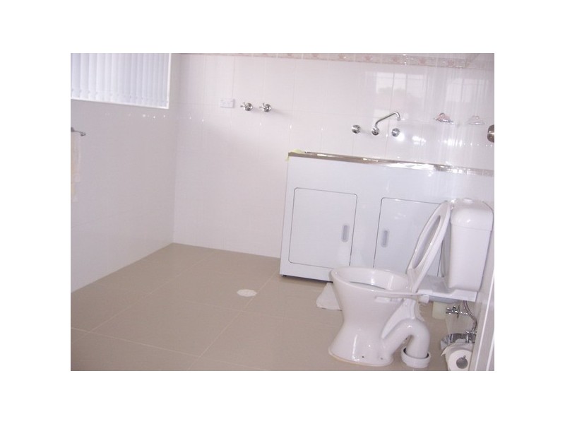 30 Cumberland Rd, Auburn NSW 2144