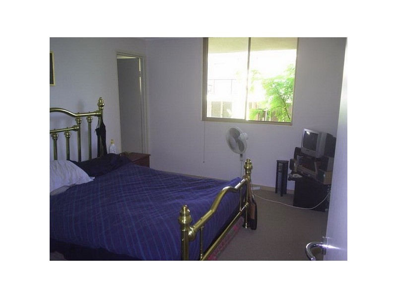 1/9 Marion St, Auburn NSW 2144