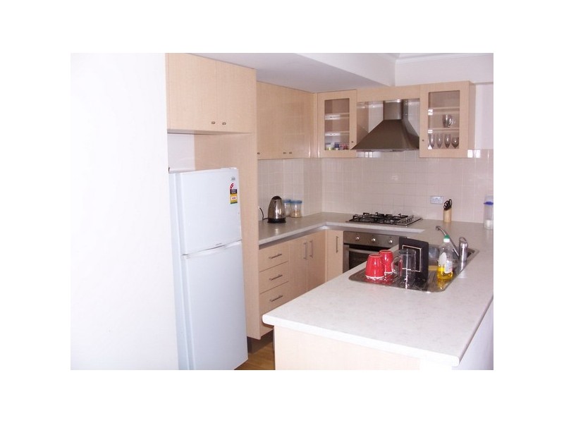 1/9 Marion St, Auburn NSW 2144