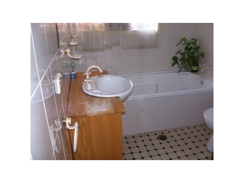 92A Adderley St, Auburn NSW 2144