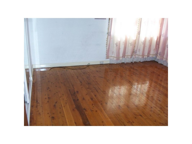 92A Adderley St, Auburn NSW 2144