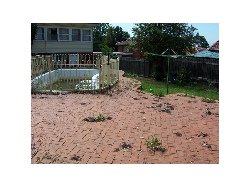 92A Adderley St, Auburn NSW 2144