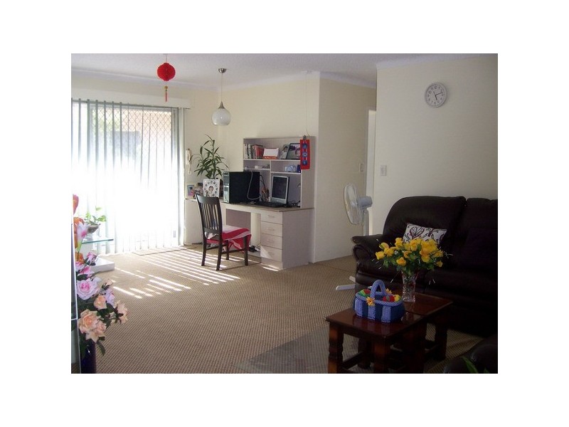 Level Lvl  12/20 Manchester Street, Merrylands NSW 2160