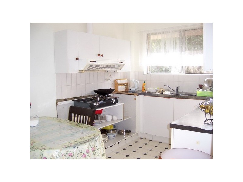 Level Lvl  12/20 Manchester Street, Merrylands NSW 2160