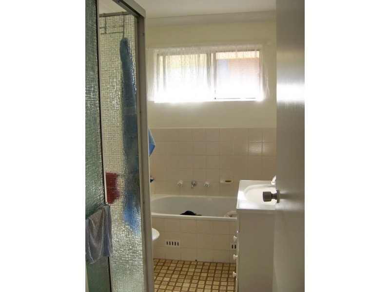 Level Lvl  12/20 Manchester Street, Merrylands NSW 2160