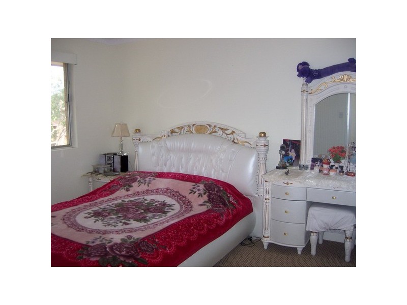 Level Lvl  12/20 Manchester Street, Merrylands NSW 2160