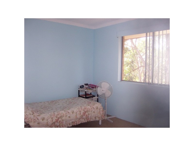 Level Lvl  12/20 Manchester Street, Merrylands NSW 2160