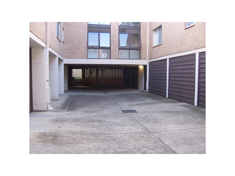 Level Lvl  12/20 Manchester Street, Merrylands NSW 2160