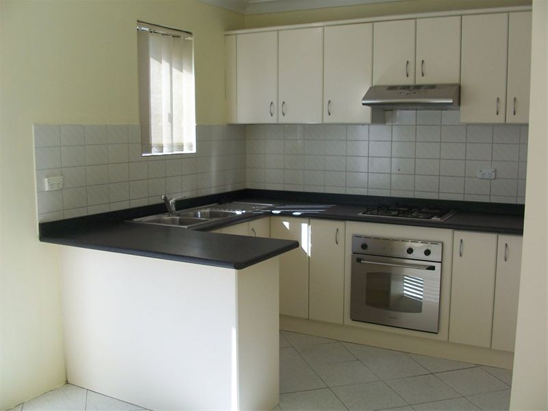 101 Northumberland Rd, Auburn NSW 2144