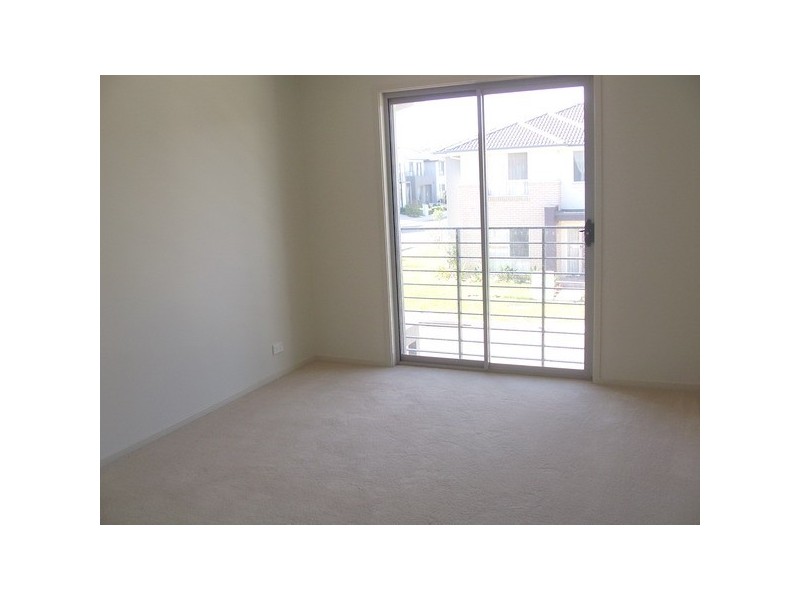 3 Coachwood St, Auburn NSW 2144