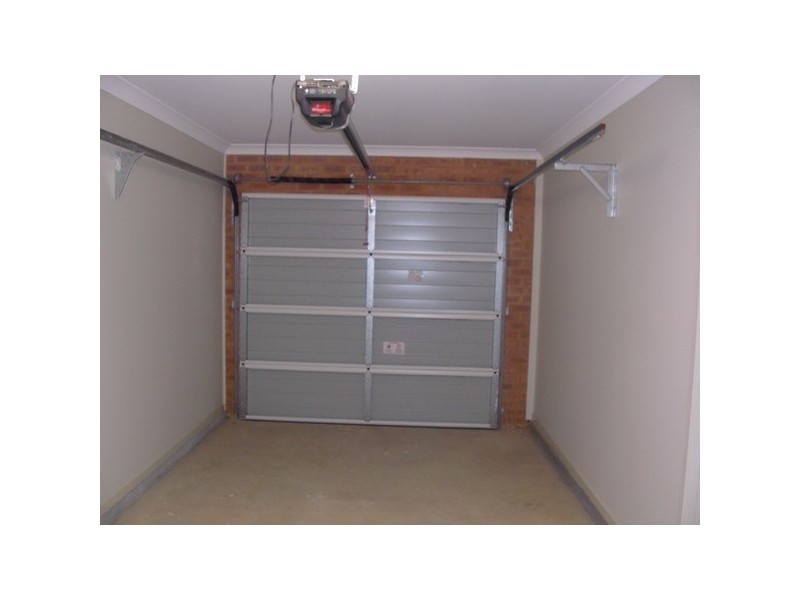 3 Coachwood St, Auburn NSW 2144