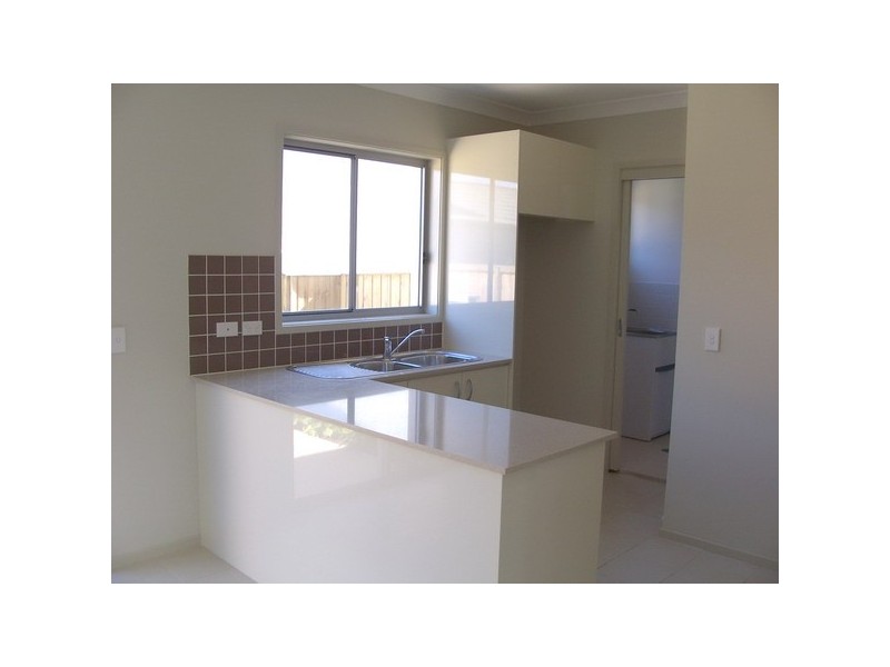 3 Coachwood St, Auburn NSW 2144