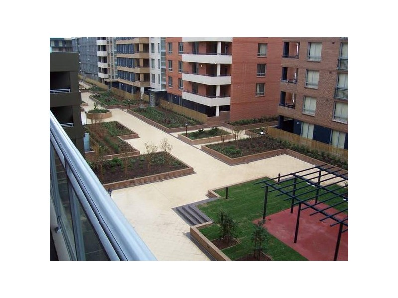 3203/57 Queen St, Auburn NSW 2144