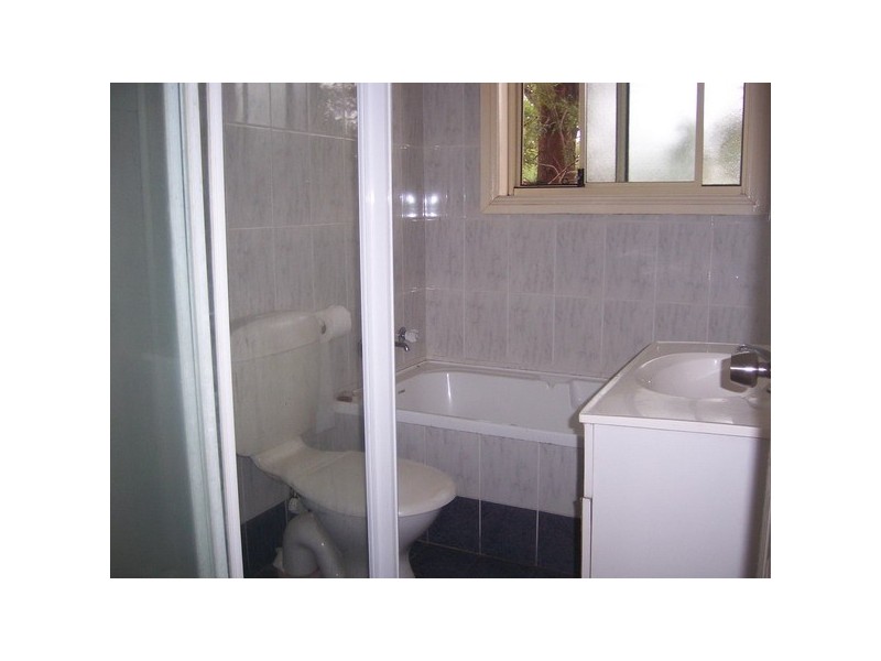 4/3 Stanley Rd, Lidcombe NSW 2141