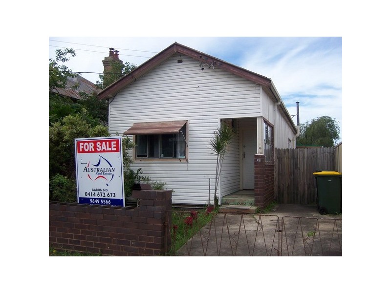 29 Hampstead Rd, Auburn NSW 2144