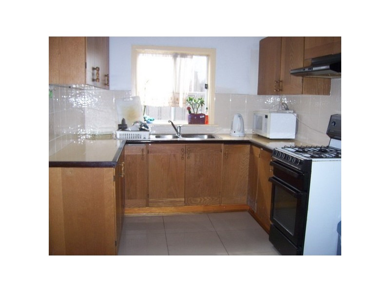 29 Hampstead Rd, Auburn NSW 2144