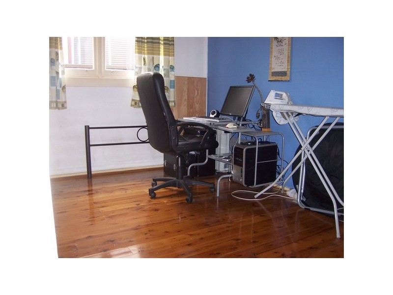 29 Hampstead Rd, Auburn NSW 2144