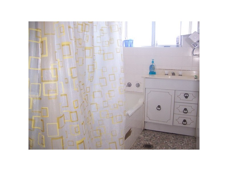 8/16 Elizabeth St, Granville NSW 2142