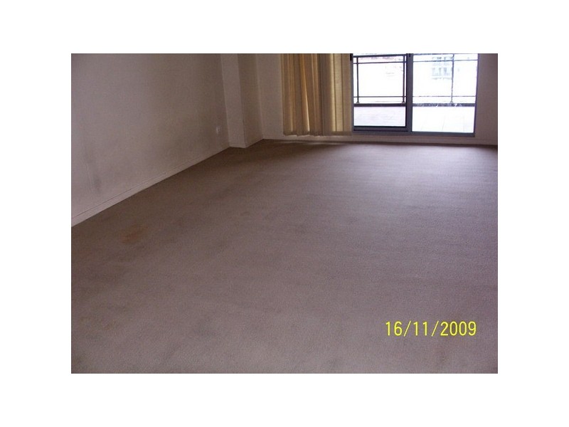 4408/57 Queen St, Auburn NSW 2144