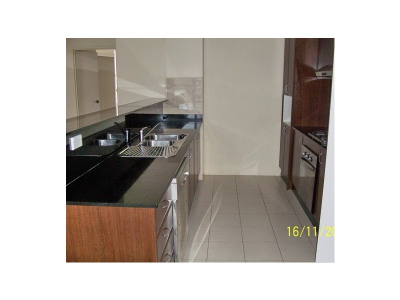 4408/57 Queen St, Auburn NSW 2144