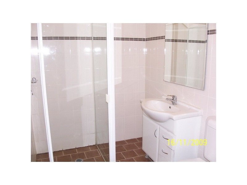 4408/57 Queen St, Auburn NSW 2144