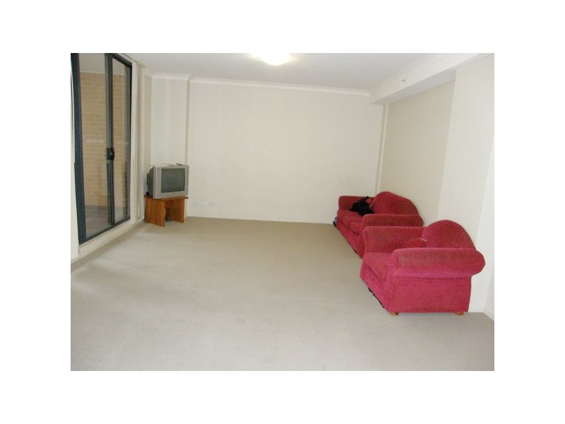 5021/57 Queen Street, Auburn NSW 2144