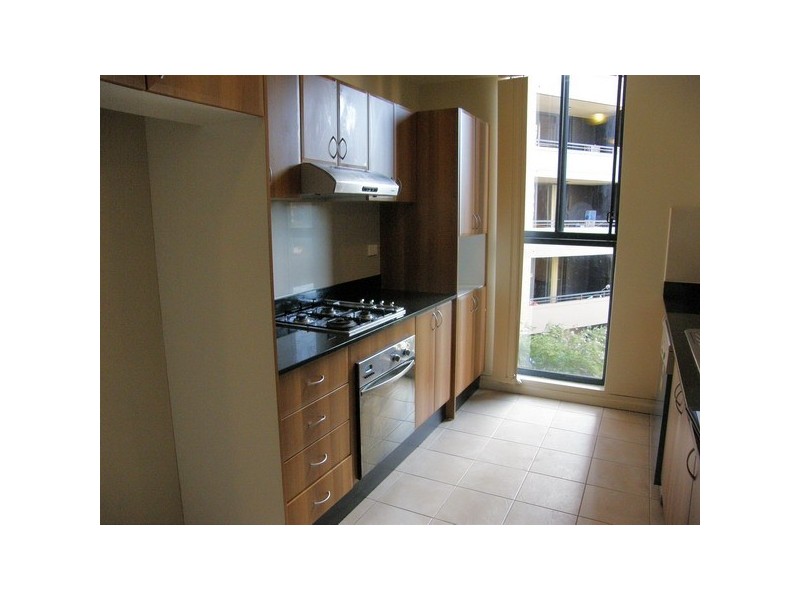 5021/57 Queen Street, Auburn NSW 2144