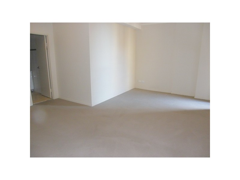 5021/57 Queen Street, Auburn NSW 2144