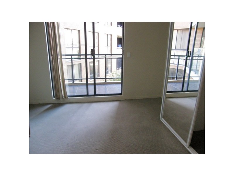 5021/57 Queen Street, Auburn NSW 2144