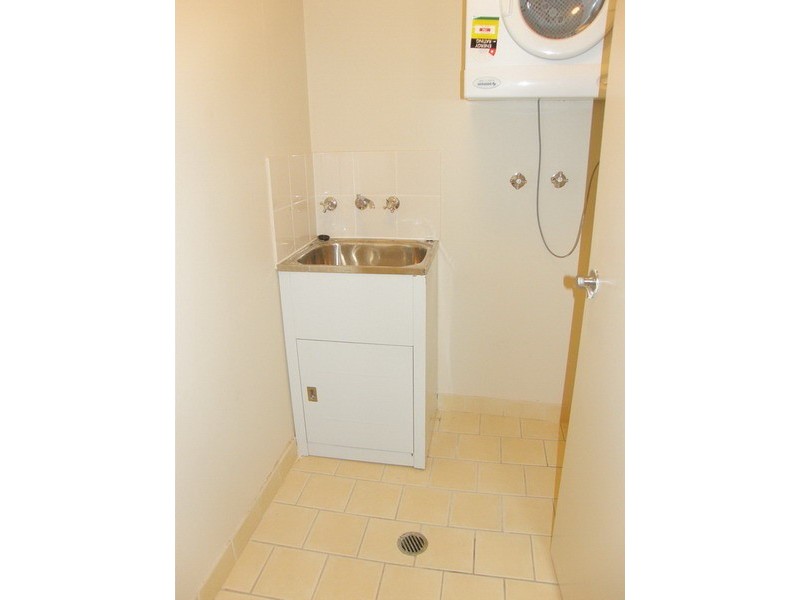 5021/57 Queen Street, Auburn NSW 2144