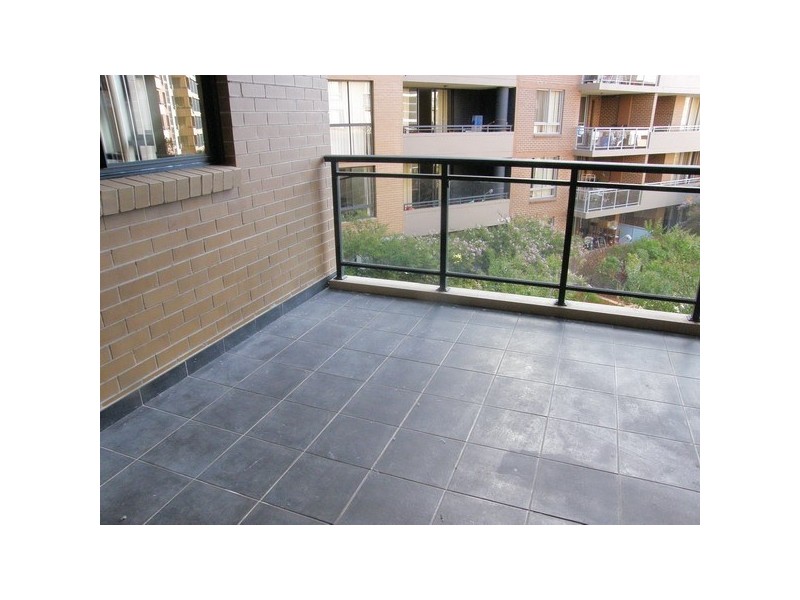 5021/57 Queen Street, Auburn NSW 2144