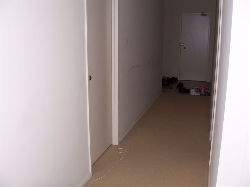 57 Queen Street, Auburn NSW 2144