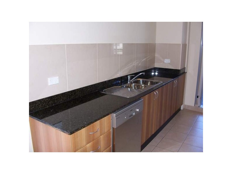 57 Queen Street, Auburn NSW 2144